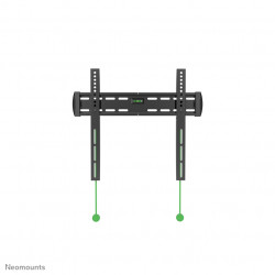 Neomounts NM-W340BLACK Support pour écran mural 32-55" - ultra-plat