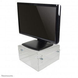 Neomounts NSMONITOR40...