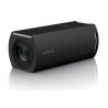Sony SRG-XB25 Boîte Caméra de sécurité IP Intérieure 3840 x 2160 pixels