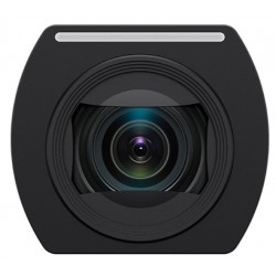 Sony SRG-XB25 Boîte Caméra de sécurité IP Intérieure 3840 x 2160 pixels