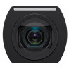 Sony SRG-XB25 Boîte Caméra de sécurité IP Intérieure 3840 x 2160 pixels