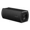 Sony SRG-XB25 Boîte Caméra de sécurité IP Intérieure 3840 x 2160 pixels