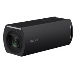 Sony SRG-XB25 Boîte Caméra...