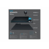 Logitech G POWERPLAY