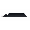 Logitech G POWERPLAY