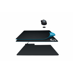 Logitech G POWERPLAY