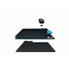 Logitech G POWERPLAY