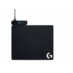 Logitech G POWERPLAY