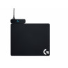 Logitech G POWERPLAY
