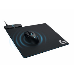 Logitech G POWERPLAY