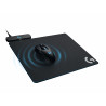 Logitech G POWERPLAY