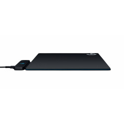 Logitech G POWERPLAY