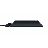 Logitech G POWERPLAY