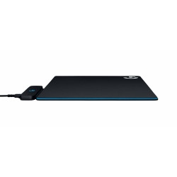 Logitech G POWERPLAY