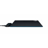 Logitech G POWERPLAY