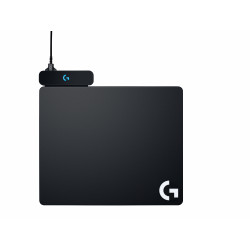 Logitech G POWERPLAY