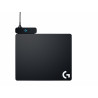 Logitech G POWERPLAY