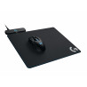 Logitech G POWERPLAY
