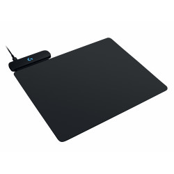 Logitech G POWERPLAY