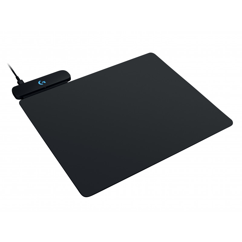 Logitech G POWERPLAY
