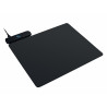 Logitech G POWERPLAY