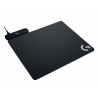 Logitech G POWERPLAY