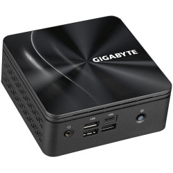 Gigabyte GB-BRR3H-4300...