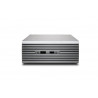 Kensington SD5750T Station d’accueil Thunderbolt™ 4 à 2 sorties 4K (DFS)