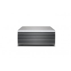 Kensington SD5750T Station d’accueil Thunderbolt™ 4 à 2 sorties 4K (DFS)