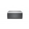 Kensington SD5750T Station d’accueil Thunderbolt™ 4 à 2 sorties 4K (DFS)