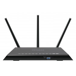 NETGEAR R7000 routeur sans...