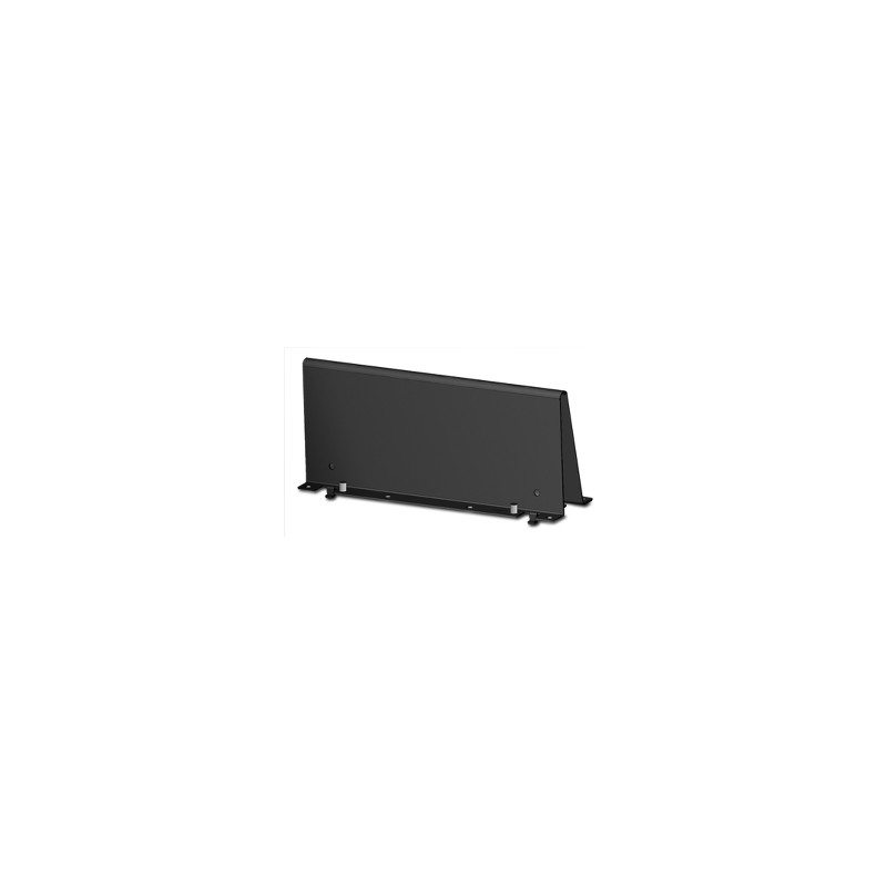 APC AR8184 accessoire de racks Panneau de gestion de câbles