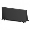 APC AR8184 accessoire de racks Panneau de gestion de câbles