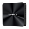 Gigabyte GB-BRi5-10210(E) UCFF Noir i5-10210U 1,6 GHz