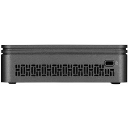 Gigabyte GB-BRi5-10210(E) UCFF Noir i5-10210U 1,6 GHz