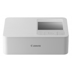 Canon SELPHY CP1500...