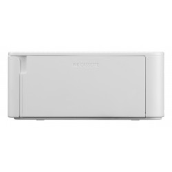 Canon SELPHY CP1500 imprimante photo Sublimation de teinte 300 x 300 DPI 4" x 6" (10x15 cm) Wifi