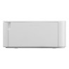 Canon SELPHY CP1500 imprimante photo Sublimation de teinte 300 x 300 DPI 4" x 6" (10x15 cm) Wifi