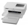 Canon SELPHY CP1500 imprimante photo Sublimation de teinte 300 x 300 DPI 4" x 6" (10x15 cm) Wifi