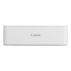 Canon SELPHY CP1500 imprimante photo Sublimation de teinte 300 x 300 DPI 4" x 6" (10x15 cm) Wifi