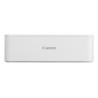 Canon SELPHY CP1500 imprimante photo Sublimation de teinte 300 x 300 DPI 4" x 6" (10x15 cm) Wifi