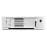 Canon SELPHY CP1500 imprimante photo Sublimation de teinte 300 x 300 DPI 4" x 6" (10x15 cm) Wifi