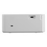 Canon SELPHY CP1500 imprimante photo Sublimation de teinte 300 x 300 DPI 4" x 6" (10x15 cm) Wifi