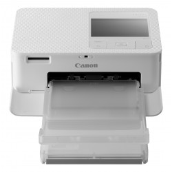 Canon SELPHY CP1500 imprimante photo Sublimation de teinte 300 x 300 DPI 4" x 6" (10x15 cm) Wifi