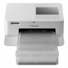 Canon SELPHY CP1500 imprimante photo Sublimation de teinte 300 x 300 DPI 4" x 6" (10x15 cm) Wifi