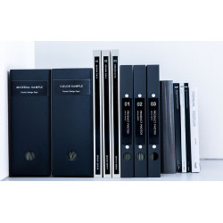 Brother PT-P910BT - Etiqueteuse P-touch CUBE Pro rechargeable et connectable en Bluetooth