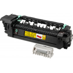 Epson Unité de fusion (50...