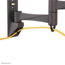 Neomounts FPMA-W825 Support d'écran mural 10-40" - orientable