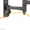 Neomounts FPMA-W825 Support d'écran mural 10-40" - orientable