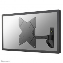 Neomounts FPMA-W825 Support...